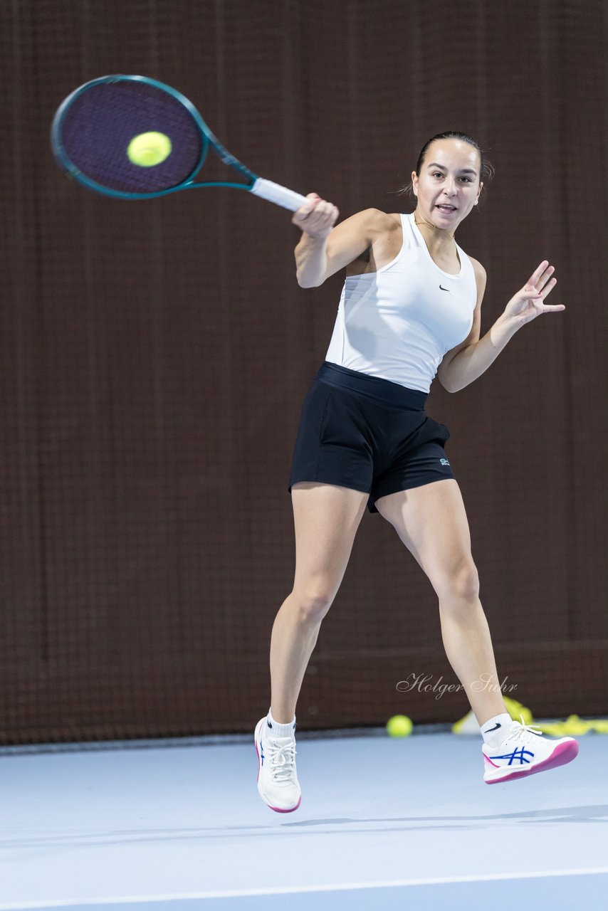 Bild 52 - TNB Landesmeisterschaften